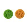 Laundry Hair Remover Pet Lint Washing Machine Catcher Reusable Pet Fur Lint Catcher Filtering Ball Reusable Cleaning Accessories