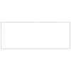 Dog Kennel Black 430.6 ft² Steel